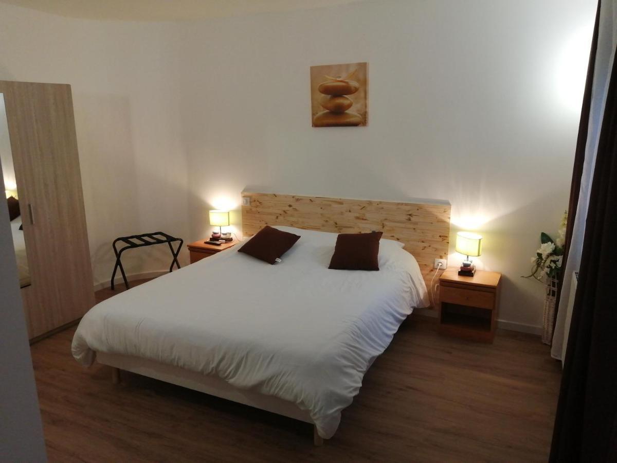 Hotel Les Jardins Dunkerque Centre Δουνκέρκη Εξωτερικό φωτογραφία